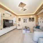Eleni's House